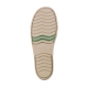 Galocha Em SEBS  - 1  Unidade - DUNLOP (0130029)