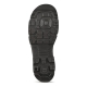 Galocha Purofort 04 Cano Baixo FO CI SRC  - 1  Unidade - DUNLOP (0130030)