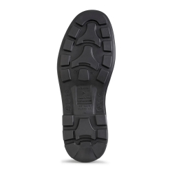 Galocha Purofort O4 CI FO SR  - 1  Unidade - DUNLOP (0130031)