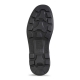 Galocha Purofort O4 CI FO SR  - 1  Unidade - DUNLOP (0130031)