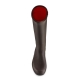 Galocha Purofort O4 CI FO SR  - 1  Unidade - DUNLOP (0130031)