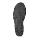 Galocha Acifort S5 Aço SRC - 1  Unidade - DUNLOP (0132025)