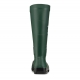 Galocha Acifort S5 Aço SRC - 1  Unidade - DUNLOP (0132025)