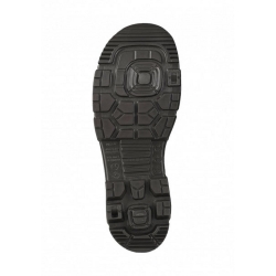 Galocha Purofort S5 Aço Cano Baixo CI SRC - 1  Unidade - DUNLOP (0132027)