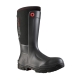 Galocha Purofort S5L Compósito SR - 1  Unidade - DUNLOP (0132028)