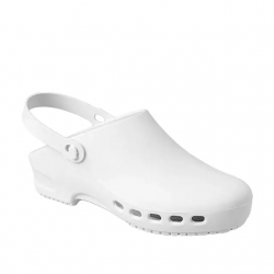 Soco PVC Esterilizável OB SRA