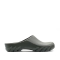 Soca PVC Verde