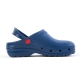 Soco em EVA OB e SRC - 1  Par - REPOSA (0133010)