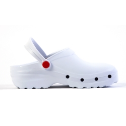 Soco Em EVA OB E SRC - 1  Par - REPOSA (0133010)