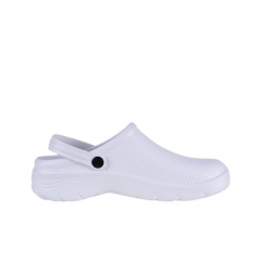 Soco Em EVA - WORKTEAM