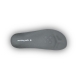 Soco Em PU Com Palmilha SRC - 1  Par - WORKING SAFE (0133013)