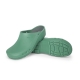 Soco Em PU Com Palmilha SRC - 1  Par - WORKING SAFE (0133013)