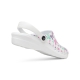 Soco Em EVA Estampado  - 1  Par - SUECOS (0133016)