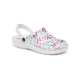 Soco Em EVA Estampado  - 1  Par - SUECOS (0133016)