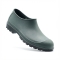 Sapato PVC Verde - 1  Par