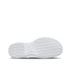 Soco EVA Ergonómico OB SRC - 1  Par