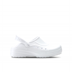 Soco EVA Ergonómico OB SRC - 1  Par