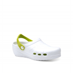 Soco EVA Ergonómico OB SRC - 1  Par