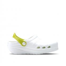 Soco EVA Ergonómico OB SRC - 1  Par