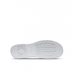 Soco ECOT Ergonómico OB SRC