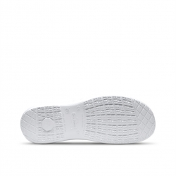 Soco ECOT Ergonómico OB SRC - 1  Par