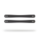 Tiras Em SEBS Para Soco - 1  Par - WORKING SAFE (0150025)