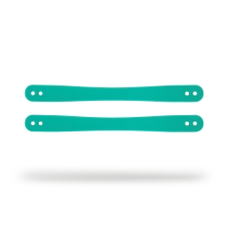 Tiras Em SEBS Para Soco - 1  Par - WORKING SAFE (0150025)