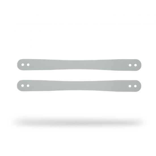 Tiras Em SEBS Para Soco - 1  Par - WORKING SAFE (0150025)