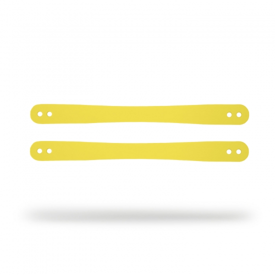 Tiras Em SEBS Para Soco - 1  Par - WORKING SAFE (0150025)