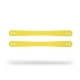 Tiras Em SEBS Para Soco - 1  Par - WORKING SAFE (0150025)