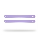 Tiras Em SEBS Para Soco - 1  Par - WORKING SAFE (0150025)