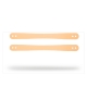 Tiras Em SEBS Para Soco - 1  Par - WORKING SAFE (0150025)