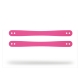 Tiras Em SEBS Para Soco - 1  Par - WORKING SAFE (0150025)