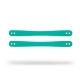 Tiras Em SEBS Para Soco - 1  Par - WORKING SAFE (0150025)