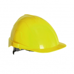 Capacete Em ABS Com Ajuste Por Roda - 1  Unidade - CLIMAX (0201002) Capacete Em ABS Com Ajuste Por Roda - 1  Unidade - CLIMAX (0201002)