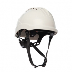 Capacete ABS Ventilado Ajuste Roldana Com Francalete - 1  Unidade - CLIMAX (0201020) Capacete ABS Ventilado Ajuste Roldana Com Francalete - 1  Unidade - CLIMAX (0201020)