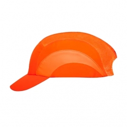 - 1  Unidade - JSP (0204002)