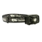 Lanterna 3 Leds Em ABS - 1  Unidade - CLIMAX (0205014)
