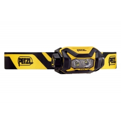Lanterna De Cabeça 450lm - PETZL