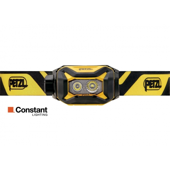 Lanterna De Cabeça 450lm - PETZL