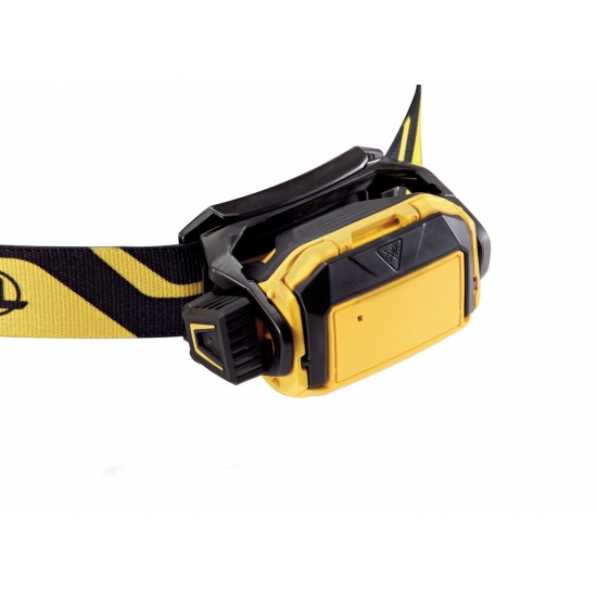 Lanterna De Cabeça 450lm - PETZL