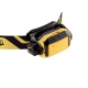 Lanterna De Cabeça 450lm - PETZL