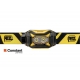 Lanterna De Cabeça 600LM Recarregável - PETZL