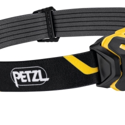 Lanterna De Cabeça 600LM Recarregável - PETZL