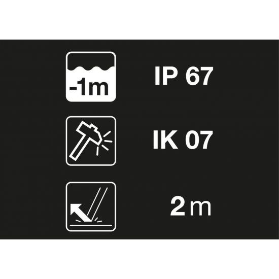 Lanterna De Cabeça 600LM Recarregável - PETZL