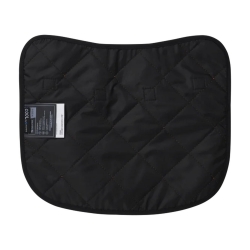 Protetor De Pescoço Para Incorporar No Capacete - INUTEQ