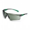 Óculo Policarbonato Fumado UV - 1  Unidade - UNIVET (0301002)