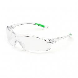 Óculo Policarbonato Incolor - 1  Unidade - UNIVET (0301033) Óculo Policarbonato Incolor - 1  Unidade - UNIVET (0301033)