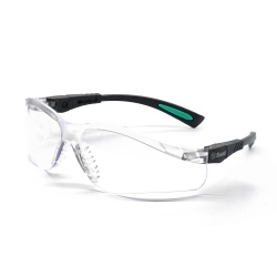 Óculo Lentes Policarbonato Incolor Antiembaciamento - 1  Unidade - FIELD (0301099) Óculo Lentes Policarbonato Incolor Antiembaciamento - 1  Unidade - FIELD (0301099)