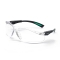 Óculo Lentes Policarbonato Incolor Antiembaciamento - 1  Unidade - FIELD (0301099)